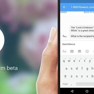 facebookmessengerchatbots