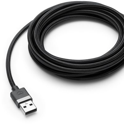 mophielightningcable