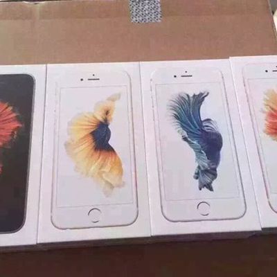 iphone6spackaging