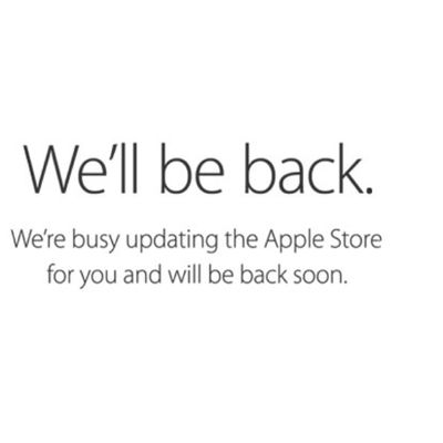 applestoredown