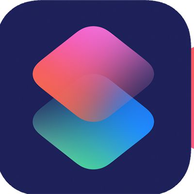 siri shortcuts american airlines airbnb