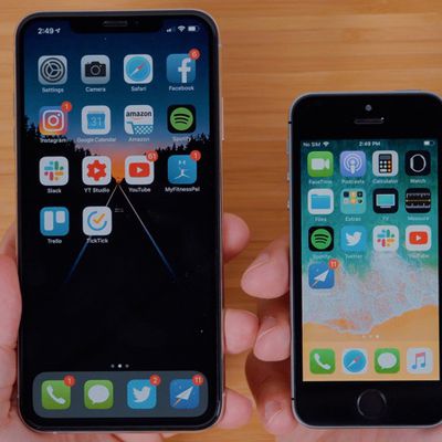 iphonesevsiphonexsmax