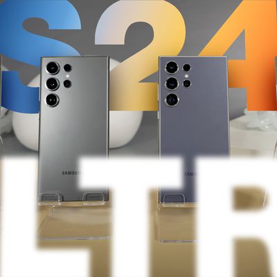 S24 Ultra Thumb 1