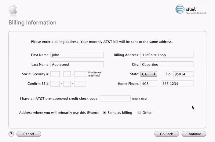 MacRumors content image