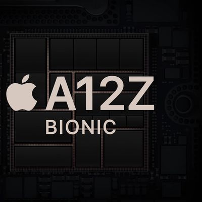 a12z bionic clean