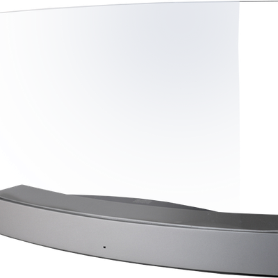 MacRumors content image