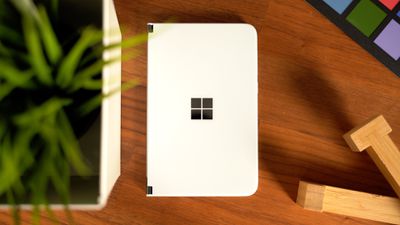 microsoftsurfaceduo1