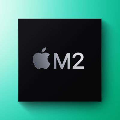 m2 feature