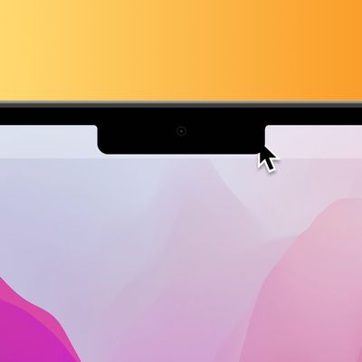 macbook pro 2021 notch feature2