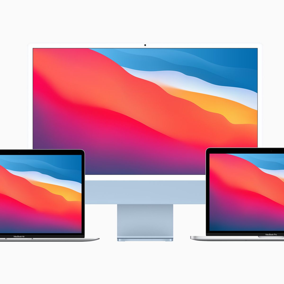Apple Now Selling Refurbished M1 Pro and M1 Max MacBook Pro Models -  MacRumors