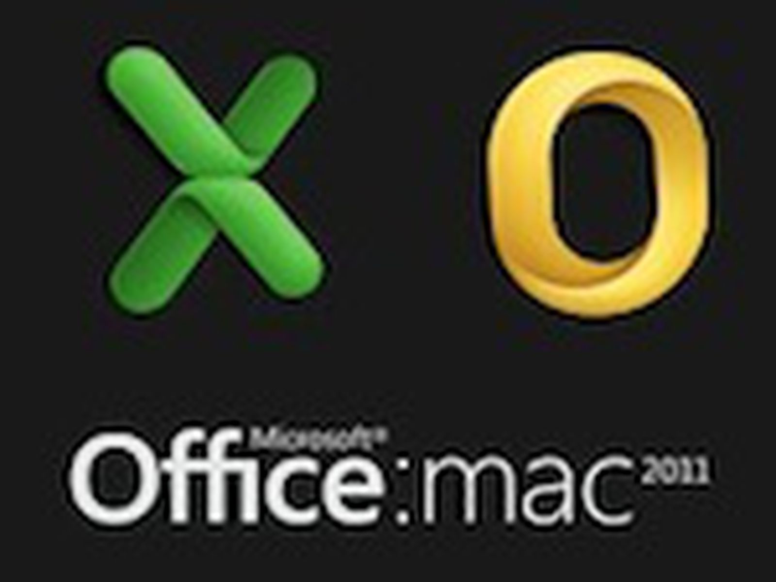 open xml converter for office 2011 for mac