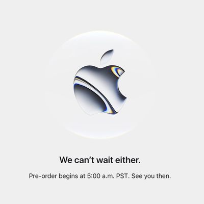apple store down iphone 16e pre orders