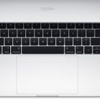 macbookproforcetouchtrackpad