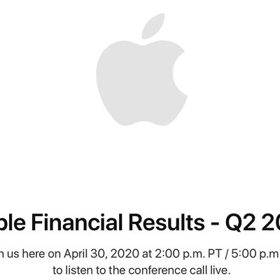 appleearnings2020