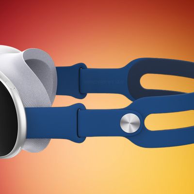 apple ar concept 2 ornange