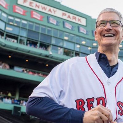 timcookredsox