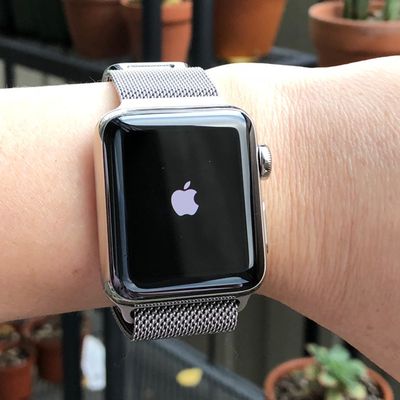 applewatchrespring