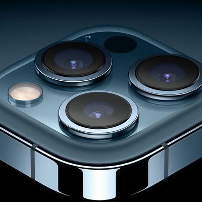 iphone12protriplelenscamera