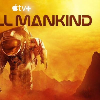 for all mankind apple tv plus