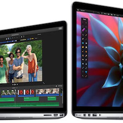 mbp retina