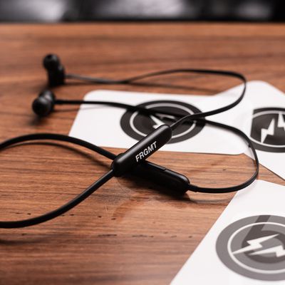 beats flex fragment table