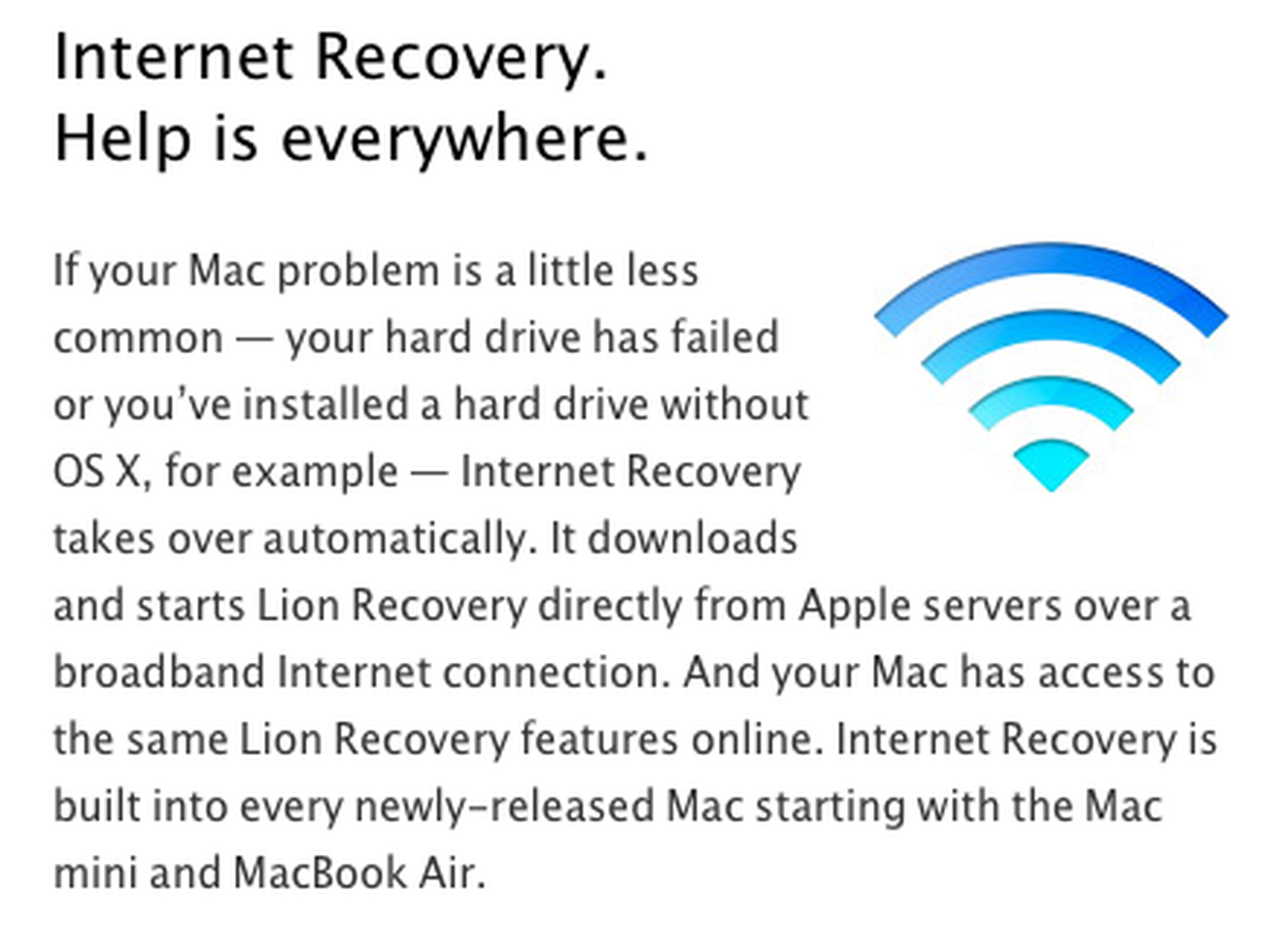 Internet recovery. Интернет рекавери Mac. Internet Recovery Mac. Starting Internet Recovery MACBOOK