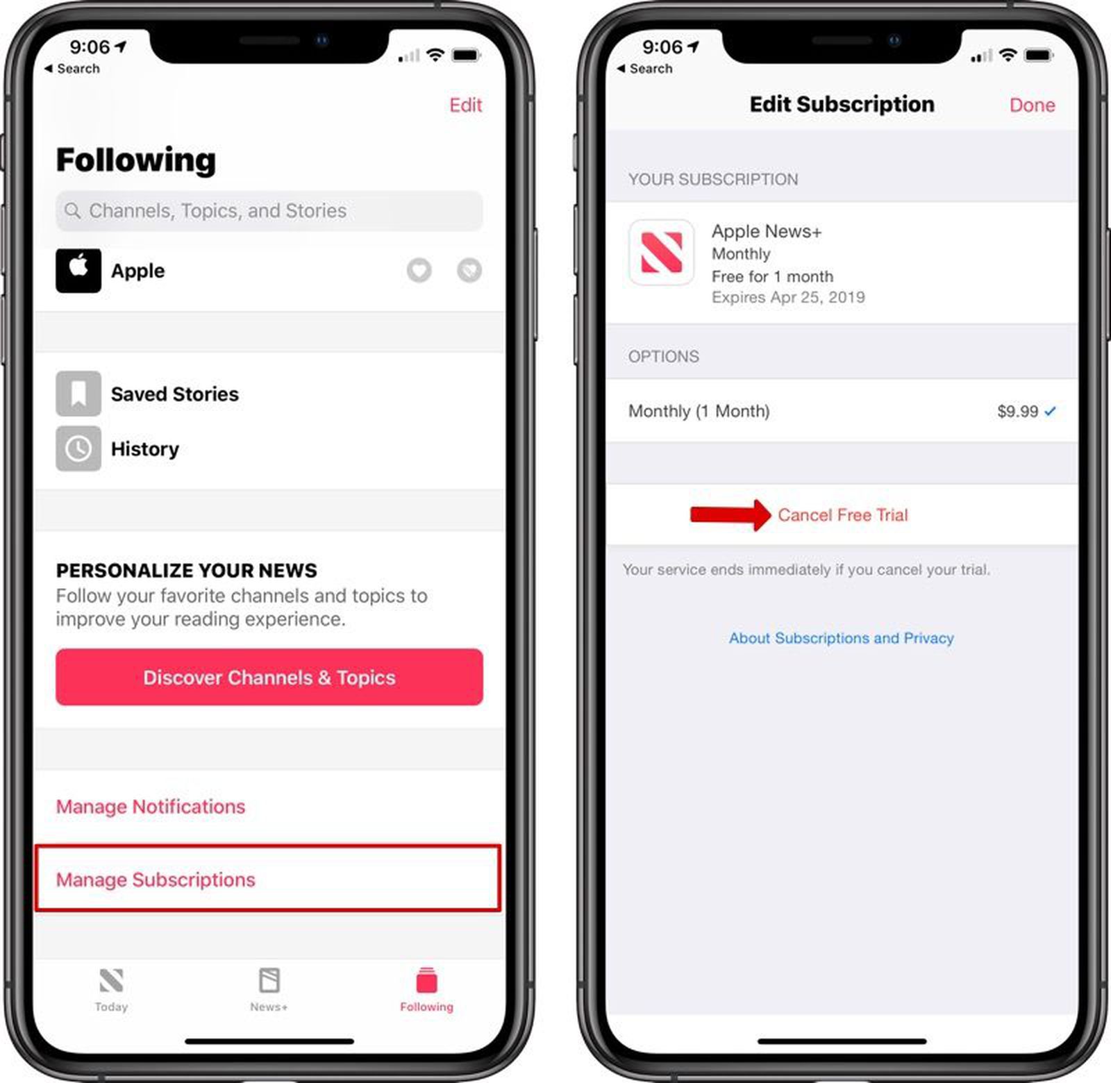 psa-make-sure-to-cancel-apple-news-if-you-signed-up-for-a-free-trial