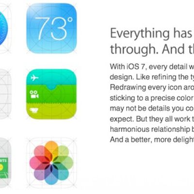 ios7oldicons