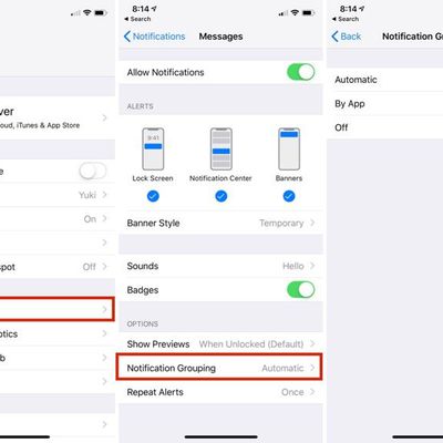 MacRumors content image