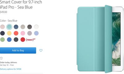 smartcovernewcolors