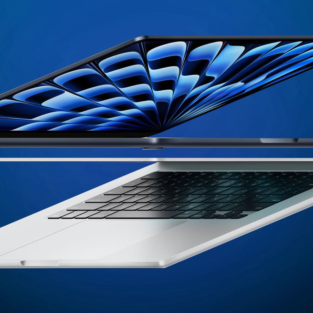 15-inch-m3-macbook-air.jpg