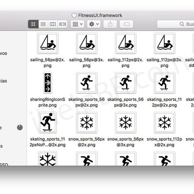Apple Watch Exerci%CC%81cios 10