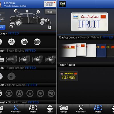 MacRumors content image