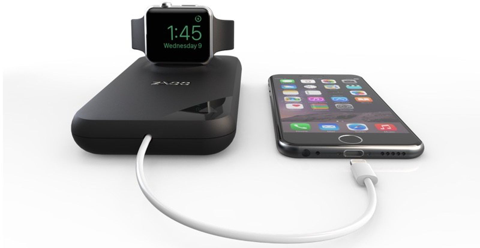 Mobile phone products. Зарядка для эпл вотч портативная. Эпл зарядка для айфон портативной зарядкой. Зарядная станция для Apple оригинал. Индукционная зарядная станция для Apple.