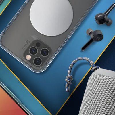 zagg sale