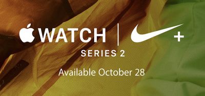 watch-october-nike