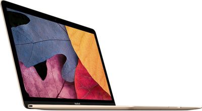 retina macbook air 2015 design