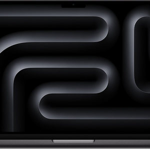 space black 2023 macbook pro roundup header