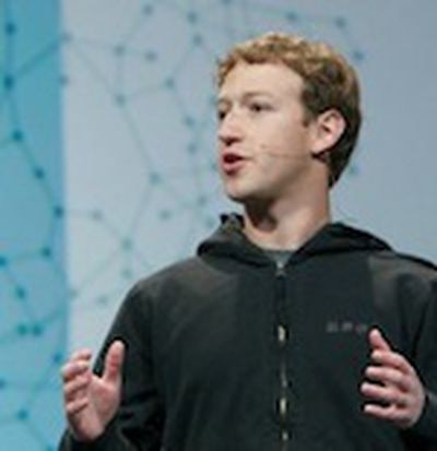 220157 zuckerberg