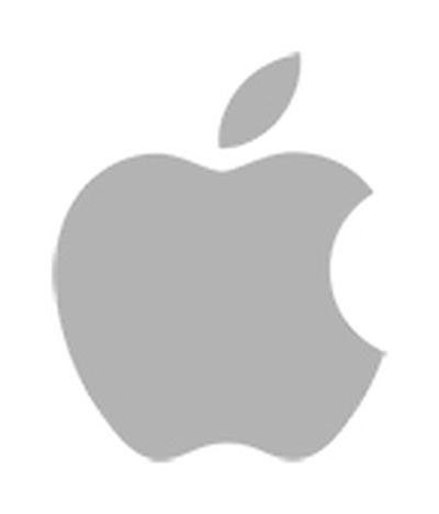 aapl 2017 logo