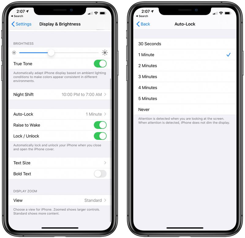 iOS 13 Battery Drain: 15+ Tips to Make Your Battery Last Longer