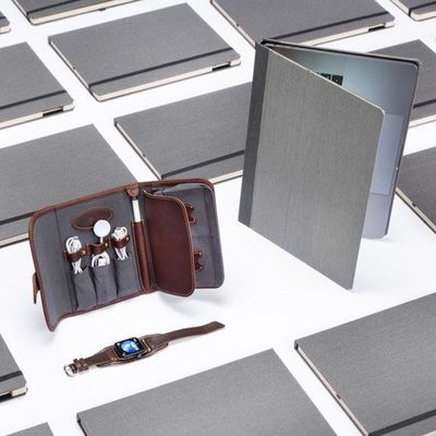 MacRumors content image