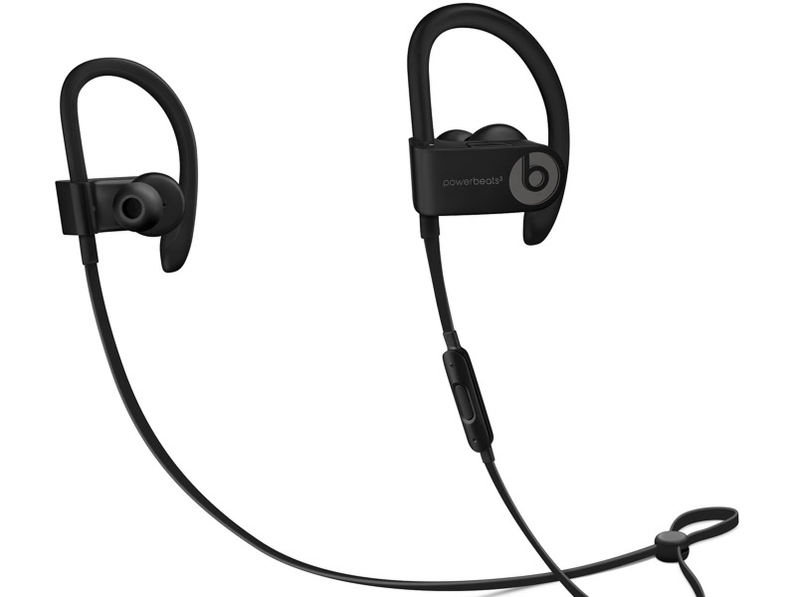 Beats Powerbeats Pro Купить