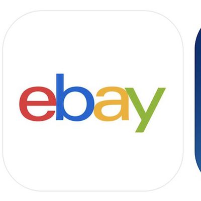 ebay paypal app images