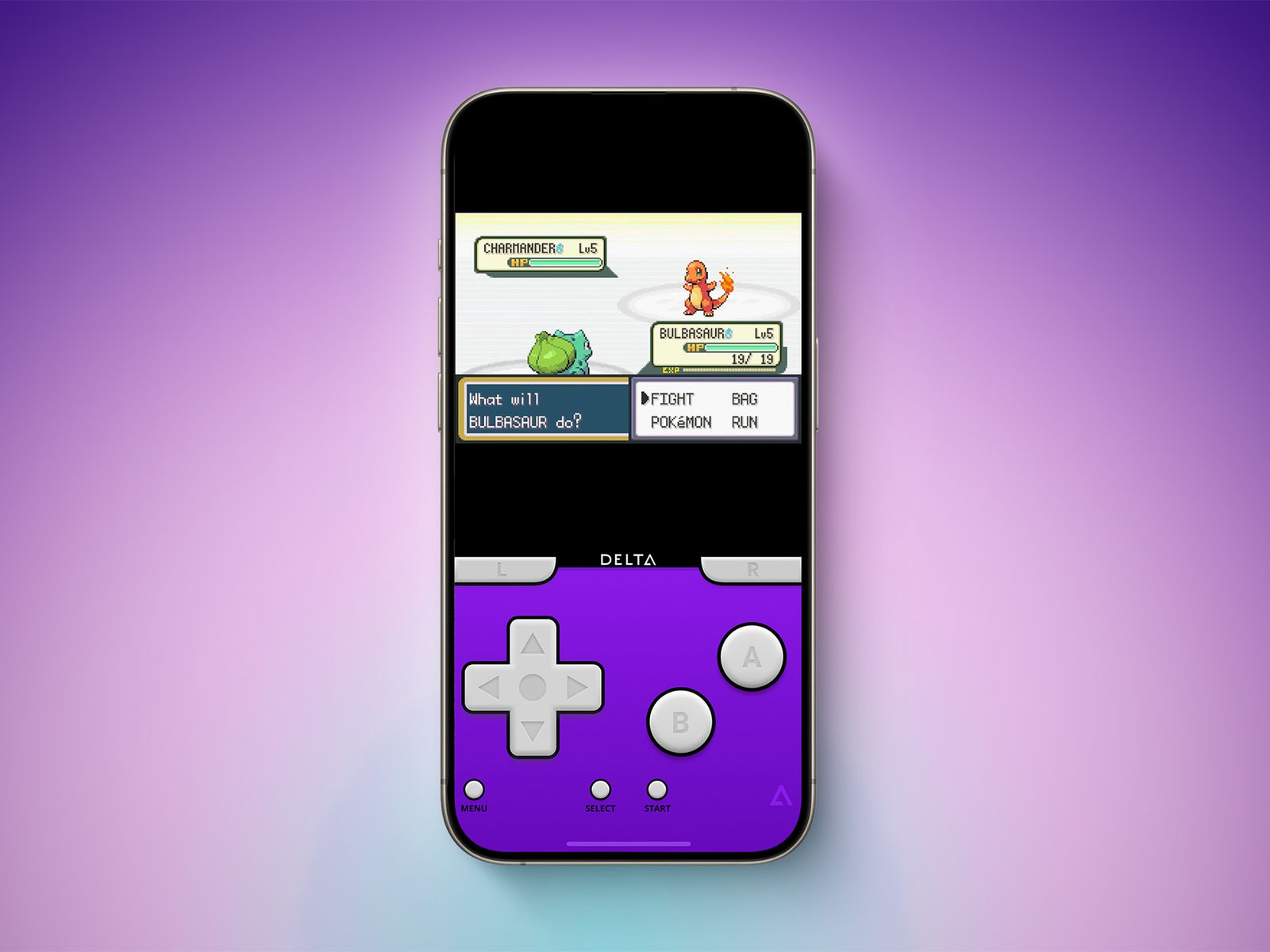 iPhone Emulators on the App Store: Game Boy, N64, PS1, PSP, and More -  MacRumors