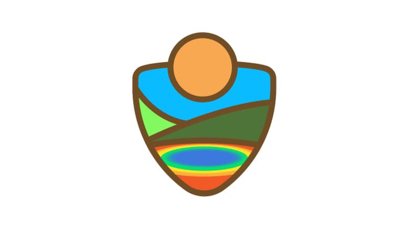 National Parks Apple Watch Activity Challenge Launching on August 27