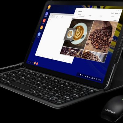 galaxytabs44