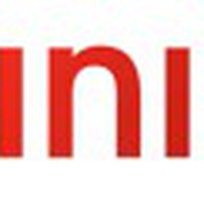 MacRumors content image