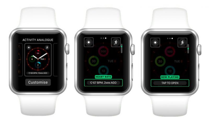 how-to-stop-your-apple-watch-from-launching-the-now-playing-app-when