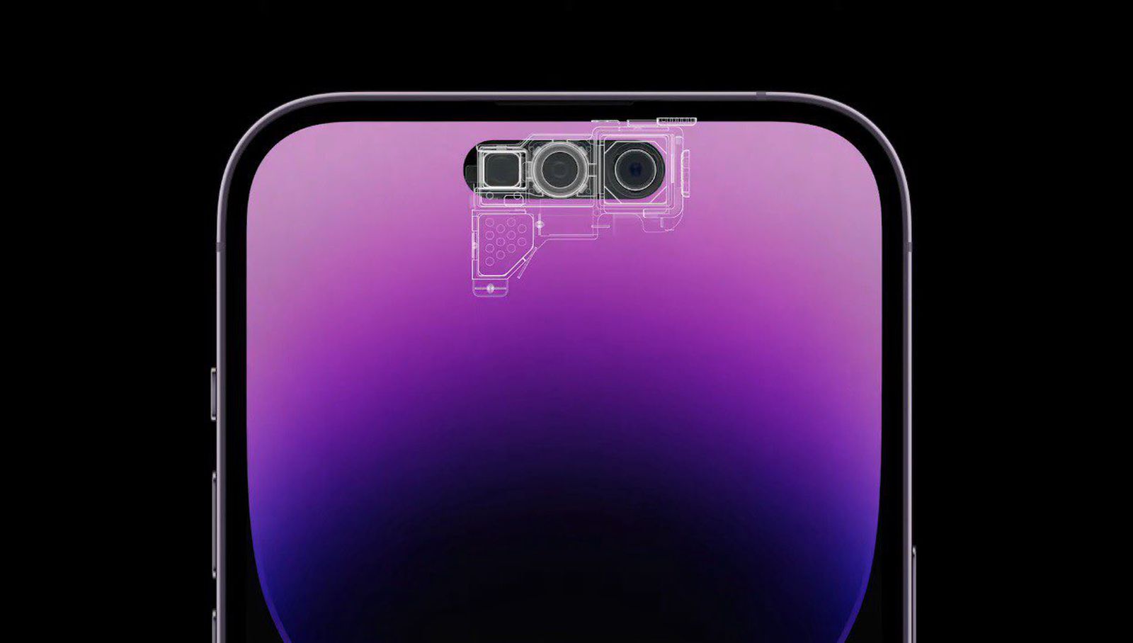 https://images.macrumors.com/t/p4tNSelV1pzYlvGgwOd_tZha2r4%3D/1600x/article-new/2023/03/dynamic-island.jpeg